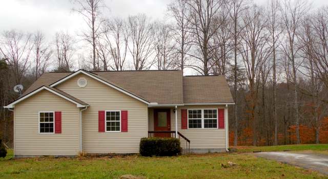 Photo of 127 Regan Ln, TN 37766