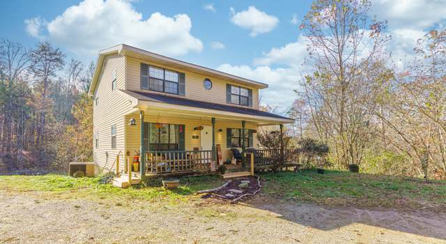 Photo of 336 Rolling Acres Dr, Rockwood, TN 37854