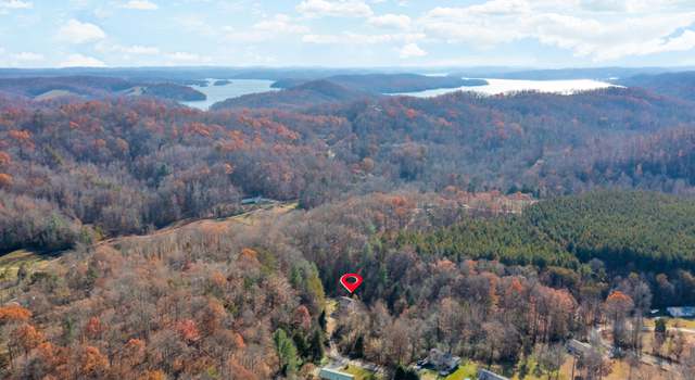 Photo of 336 Rolling Acres Dr, Rockwood, TN 37854