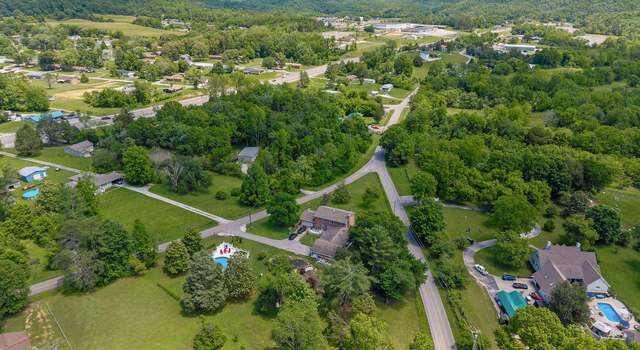Photo of 526 Old Highway 70, Rockwood, TN 37854