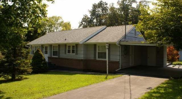 Photo of 2301 Pleasantview Ln, Knoxville, TN 37914