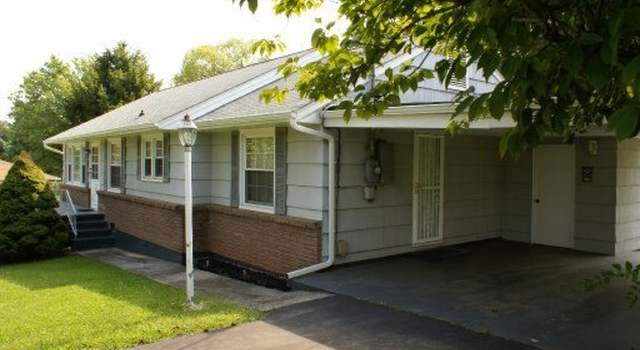 Photo of 2301 Pleasantview Ln, Knoxville, TN 37914