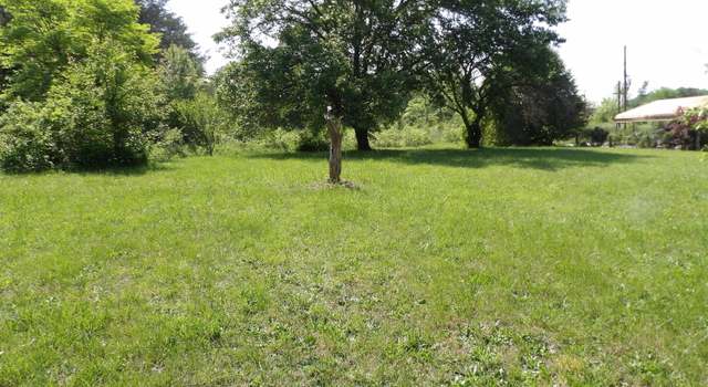 Photo of Old Rutledge Pike, Blaine, TN 37709