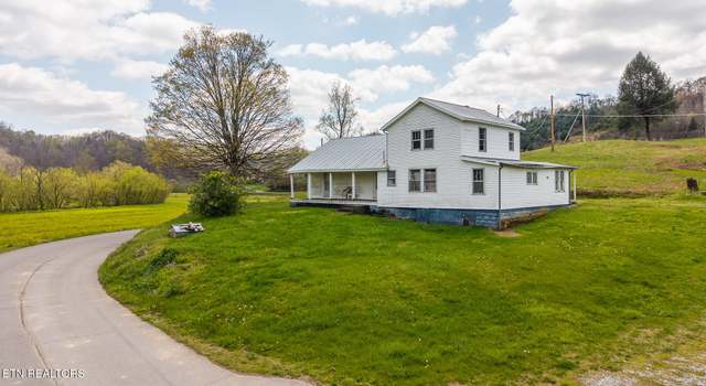 Photo of 1025 Livesay Chapel Rd, Kyles Ford, TN 37765