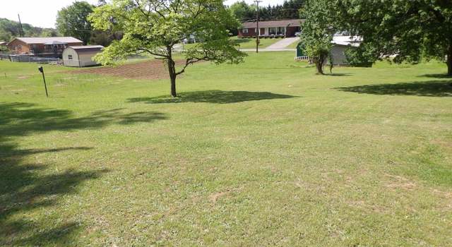 Photo of Pine St, Blaine, TN 37709