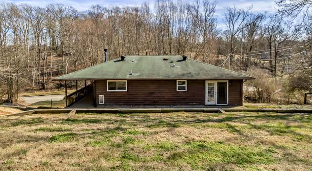 Photo of 4317 Mckamey Rd, Knoxville, TN 37921