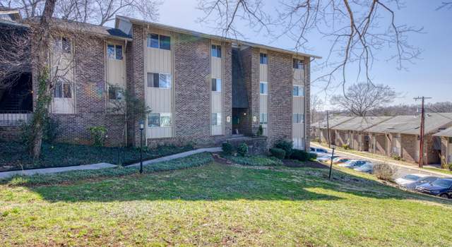 Photo of 3636 Taliluna Ave #201, Knoxville, TN 37919