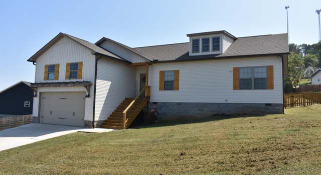 Photo of 216 Clear Creek Way, Kodak, TN 37764