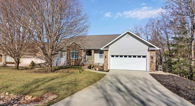 Photo of 12 Milnor Cir, Fairfield Glade, TN 38558