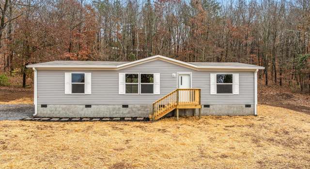 Photo of 193 Gee Creek Rd, Delano, TN 37325
