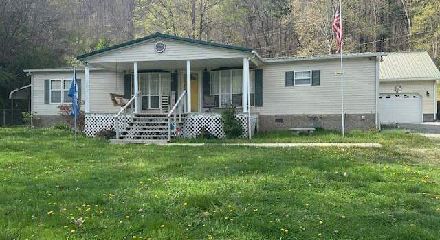 Photo of 12071 119 Hwy, Pineville, KY 40977