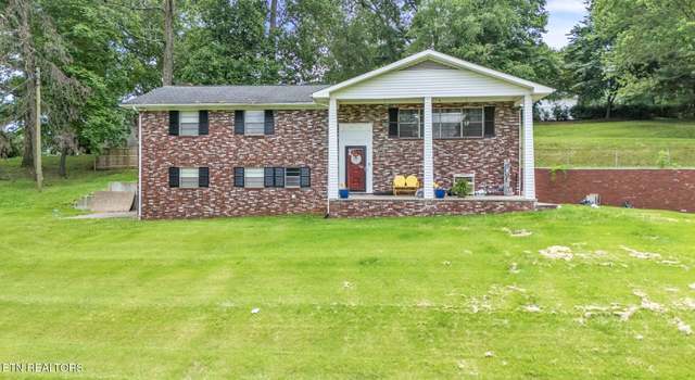Photo of 6505 Kanuga Dr, Knoxville, TN 37912