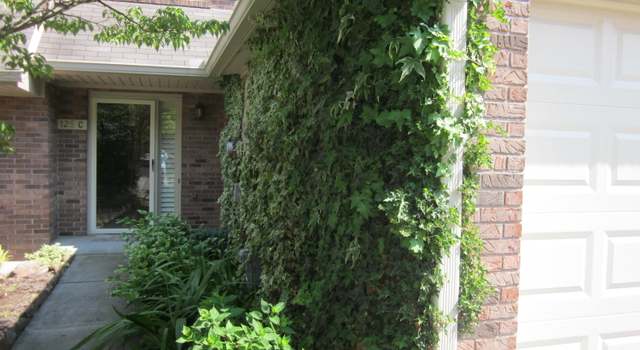 Photo of 125 Durwood Rd Unit C, Knoxville, TN 37922