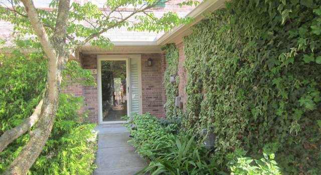 Photo of 125 Durwood Rd Unit C, Knoxville, TN 37922