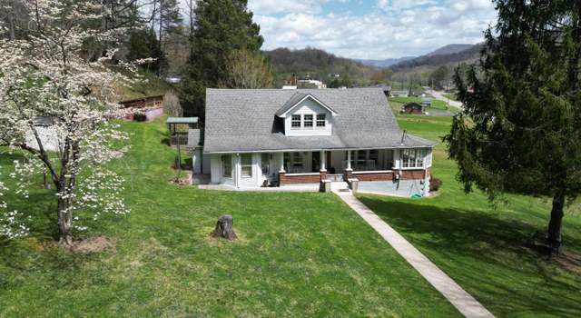 Photo of 5575 Hwy 90, Clairfield, TN 37715