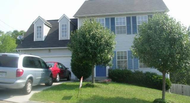 Photo of 8264 Oak Terrace Ln, Powell, TN 37849