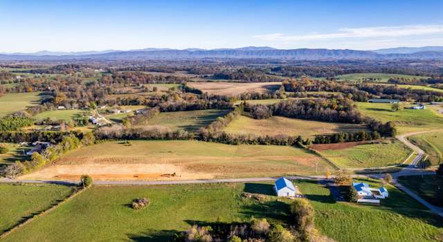 Photo of 355 Meadow Rd, Greenback, TN 37742