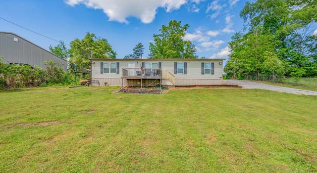 Photo of 9921 Hall Dr, Knoxville, TN 37923