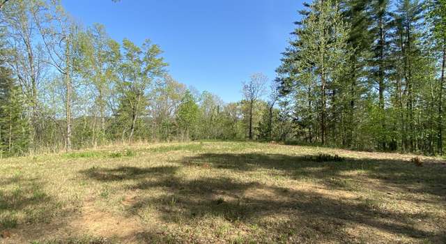 Photo of 134 Upper Towee Lane Ln, Reliance, TN 37369