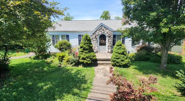 Photo of 5417 Jacksboro Pike, Knoxville, TN 37918