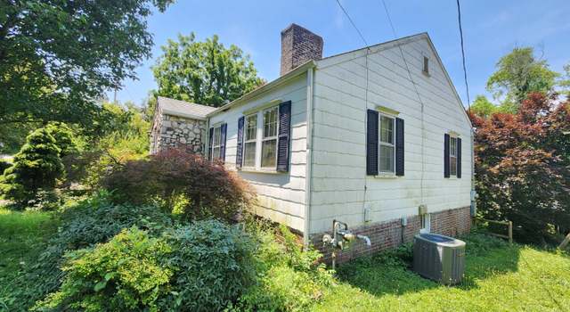 Photo of 5417 Jacksboro Pike, Knoxville, TN 37918