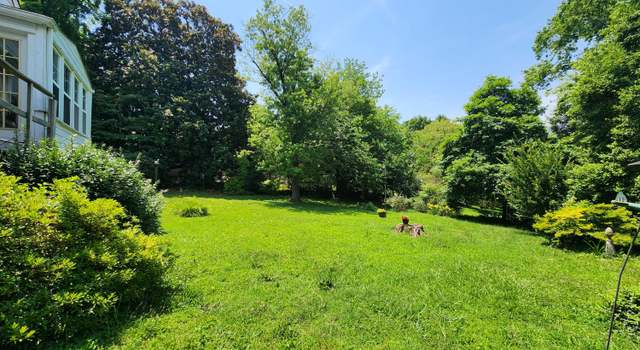 Photo of 5417 Jacksboro Pike, Knoxville, TN 37918