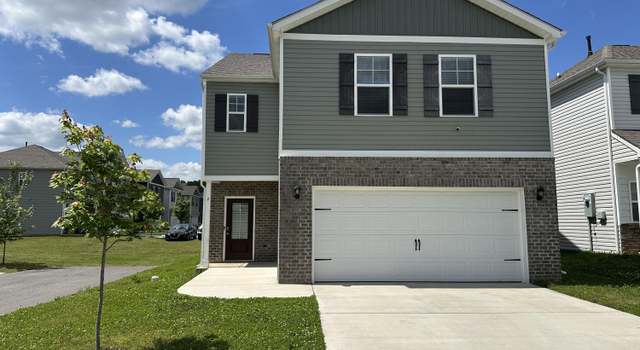 Photo of 2 Chestnut Ct, Clinton, TN 37716