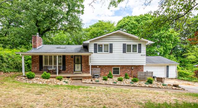 Photo of 3424 Peachwood, Knoxville, TN 37921