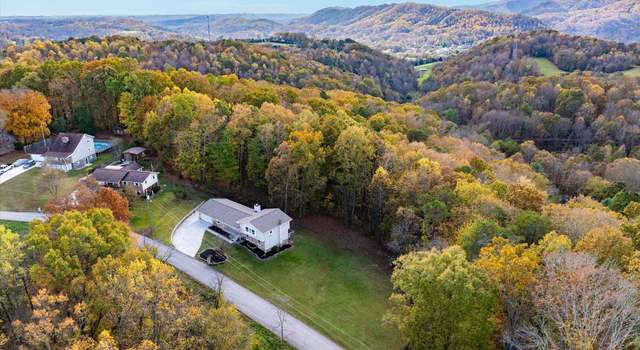 Photo of 609 Stephens Rd, Rocky Top, TN 37769
