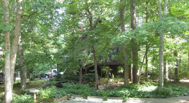 Photo of 922 Wildwood Garden Dr, Knoxville, TN 37920