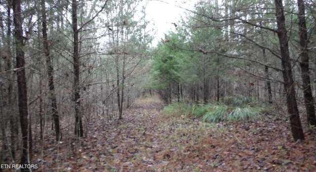 Photo of Lot 27 North Star Rd, Jamestown, TN 38556