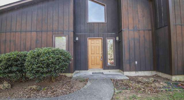 Photo of 5201 Potomac Rd, Knoxville, TN 37920