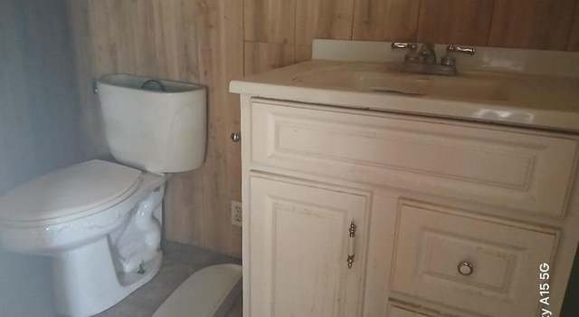 Photo of 3814 Mutton Hollow Rd, Knoxville, TN 37920