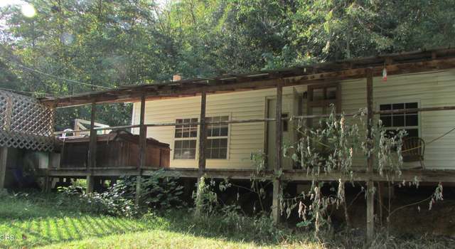 Photo of 3814 Mutton Hollow Rd, Knoxville, TN 37920