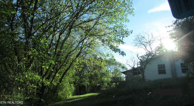 Photo of 3814 Mutton Hollow Rd, Knoxville, TN 37920