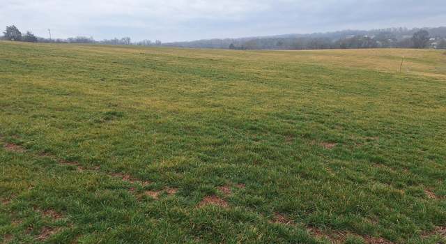 Photo of 21075 Meadow Rd Lot 7, Greenback, TN 37742