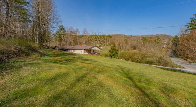 Photo of 275 White Oak Rd, Oakdale, TN 37829
