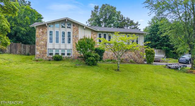 Photo of 5408 Yosemite Trl, Knoxville, TN 37909