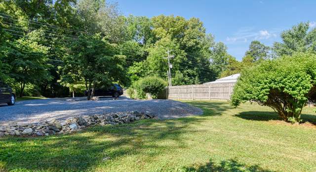 Photo of 4445 Norris Fwy, Powell, TN 37849