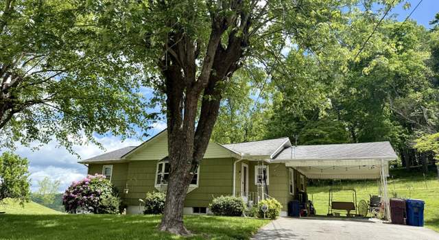 Photo of 3210 Clouds Rd, New Tazewell, TN 37825