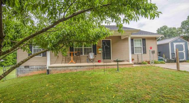 Photo of 146 Prospect Rd, Maynardville, TN 37807