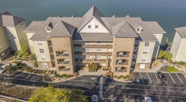 Photo of 311 Sandpiper Ln, Bean Station, TN 37708