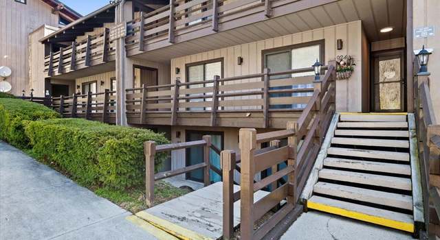 Photo of 1081 Cove Rd #914, Sevierville, TN 37876