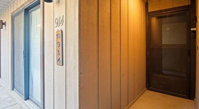 Photo of 1081 Cove Rd #914, Sevierville, TN 37876