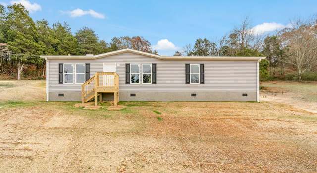 Photo of 118 Robinson Rd, Loudon, TN 37774