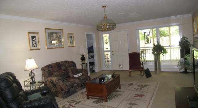 Photo of 2321 Piney Grove Church Rd, Knoxville, TN 37909