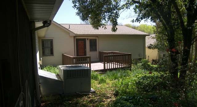 Photo of 2321 Piney Grove Church Rd, Knoxville, TN 37909