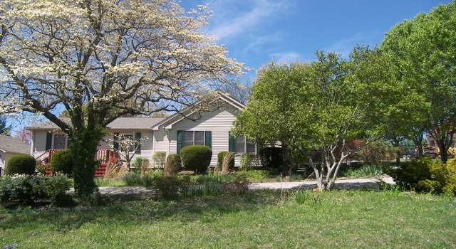 Photo of 2321 Piney Grove Church Rd, Knoxville, TN 37909