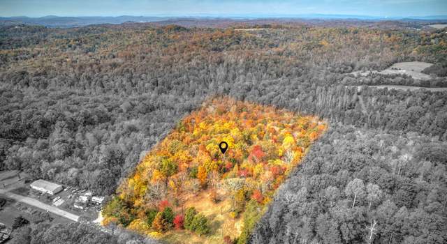 Photo of 136 Oak Grove Rd, Loudon, TN 37774