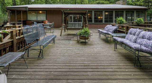 Photo of 315 Robin Ln, Gatlinburg, TN 37738